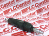 Screw Driver - 41249456 - Radwell International