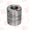 Pipe and Coupling - 138149939 - Radwell International