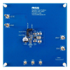 DC/DC & AC/DC (Off-Line) SMPS Evaluation Boards - 1589-EVQ4322-D-00A-ND - DigiKey