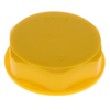 Miscellaneous - 145-TSC467072A-ND - DigiKey