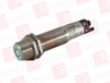 Proximity Switch - 1043818 - Radwell International