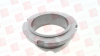 Seal - 186240394 - Radwell International