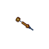 Insertion, Extraction - 37-680M901-072-001-ND - DigiKey