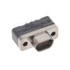 D-Sub Connector Assemblies - A132524-ND - DigiKey