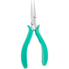 Pliers - 2827-2818-ND - DigiKey