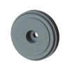 Bumpers, Feet, Pads, Grips - RPC3507-ND - DigiKey
