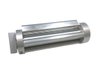 Pneumatic Cylinder - Radwell International