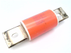 Fuse - Radwell International