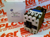 Contactor - Radwell International