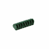 Wire to Board - 1920-1340-ND - DigiKey