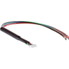 Unclassified - 1882-2125561-ND - DigiKey