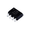 Logic Output Optoisolators - 5227-HGD3120SDKR-ND - DigiKey