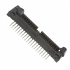 Headers, Male Pins - SAM8561-ND - DigiKey