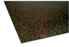 cn4190 9.8x10 cu/ni dc fabric sample swatch. -- 70113163