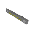 Spring Loaded - SEI-120-02-G-S-E-AB-ND - DigiKey