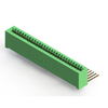 Edgeboard Connectors - 151-342-028-559-101-ND - DigiKey