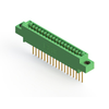Edgeboard Connectors - 151-346-018-540-607-ND - DigiKey