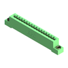 Edgeboard Connectors - 151-337-016-521-103-ND - DigiKey
