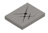 5G Massive IoT System-in-Package - SKY66431-11 - Skyworks Solutions, Inc.