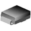 Diodes - FM304-W - ODG (Origin Data Global)