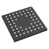 Image Sensors, Camera - MT9V024IA7XTM-DR1 - ODG (Origin Data Global)