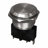 Pushbutton Switches - MP0031 - ODG (Origin Data Global)