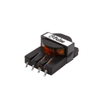 Current Sense Transformers - PAS6322.050NLT - ODG (Origin Data Global)
