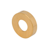 Coaxial Connector (RF) Accessories -- 012-80-484/185 - Image