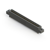 Edgeboard Connectors - 151-895-064-541-804-ND - DigiKey