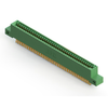 Edgeboard Connectors - 151-845-080-555-212-ND - DigiKey