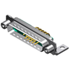 D-Sub Connector Assemblies - 900-1731070482-ND - DigiKey