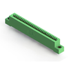Edgeboard Connectors - 151-842-029-500-107-ND - DigiKey