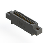 Edgeboard Connectors - 151-895-013-521-608-ND - DigiKey