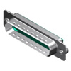 D-Sub Connector Assemblies - 900-1731070745-ND - DigiKey