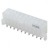 Headers, Male Pins - A112808-ND - DigiKey