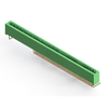 Edgeboard Connectors - 151-842-055-558-101-ND - DigiKey