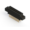 Edgeboard Connectors - 151-396-020-526-807-ND - DigiKey
