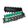 80 V 400 A Bolt-Down Fuse Box Power Distribution Modules - 0FHZ1002Z - Littelfuse, Inc.