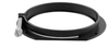 Century Optics 100mm Slip-on Adapter Ring Fisheye Adapter - 0FA-6X20-00 - ZGC, Inc.