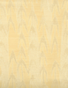 Cascade Sheer Fabric - 9135/01 - Pollack