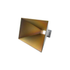 RF Antennas - 6099-PEWAN510-15-ND - DigiKey