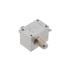 RF Misc ICs and Modules - 6099-PE1646-ND - DigiKey
