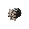 RF Switches - 6099-PE71S6502-ND - DigiKey