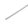 Markers - 281-1912600000-ND - DigiKey