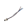 Circular Cable Assemblies - 5073-REC-M124TM-PG9F-L-ND - DigiKey