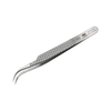 Tweezers - 243-18072EGS-ND - DigiKey