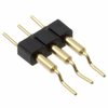 Shunts, Jumpers - ED3269-ND - DigiKey