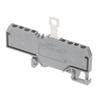 Din Rail, Channel - 2946-280-685-ND - DigiKey