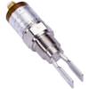 Float, Level Sensors - Industrial - 1882-6076621-ND - DigiKey