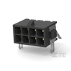 Headers, Male Pins - 3-794626-8-ND - DigiKey